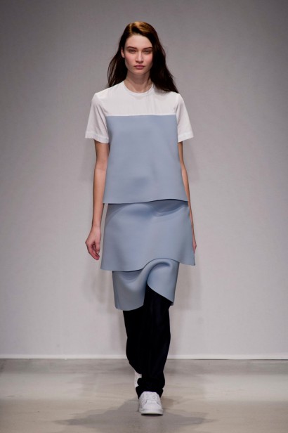 jacquemus-inv2015-paris-9