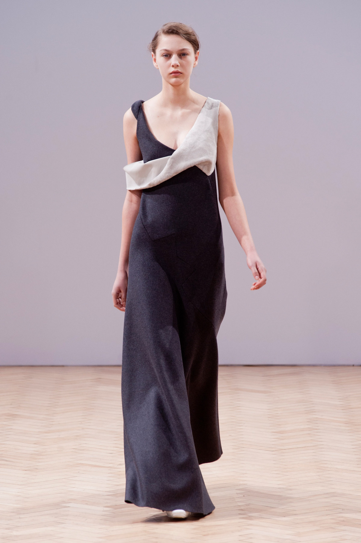 jwanderson-inv2015-london-10