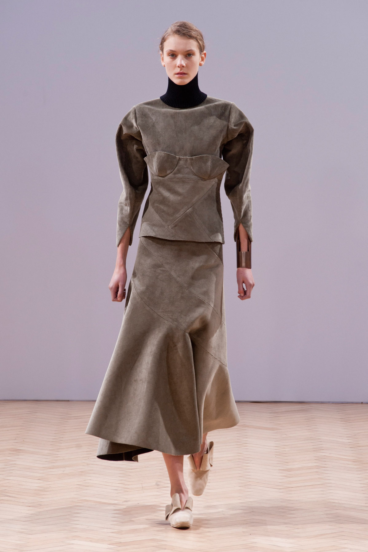 jwanderson-inv2015-london-1