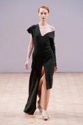 jwanderson-inv2015-london-11