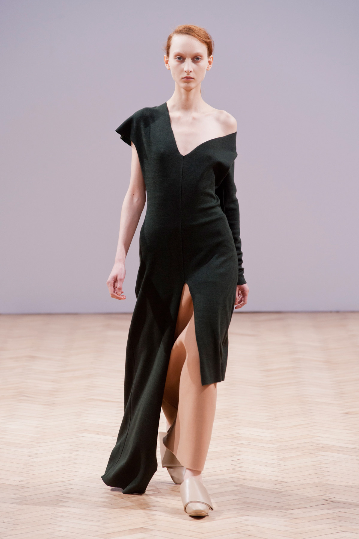 jwanderson-inv2015-london-11