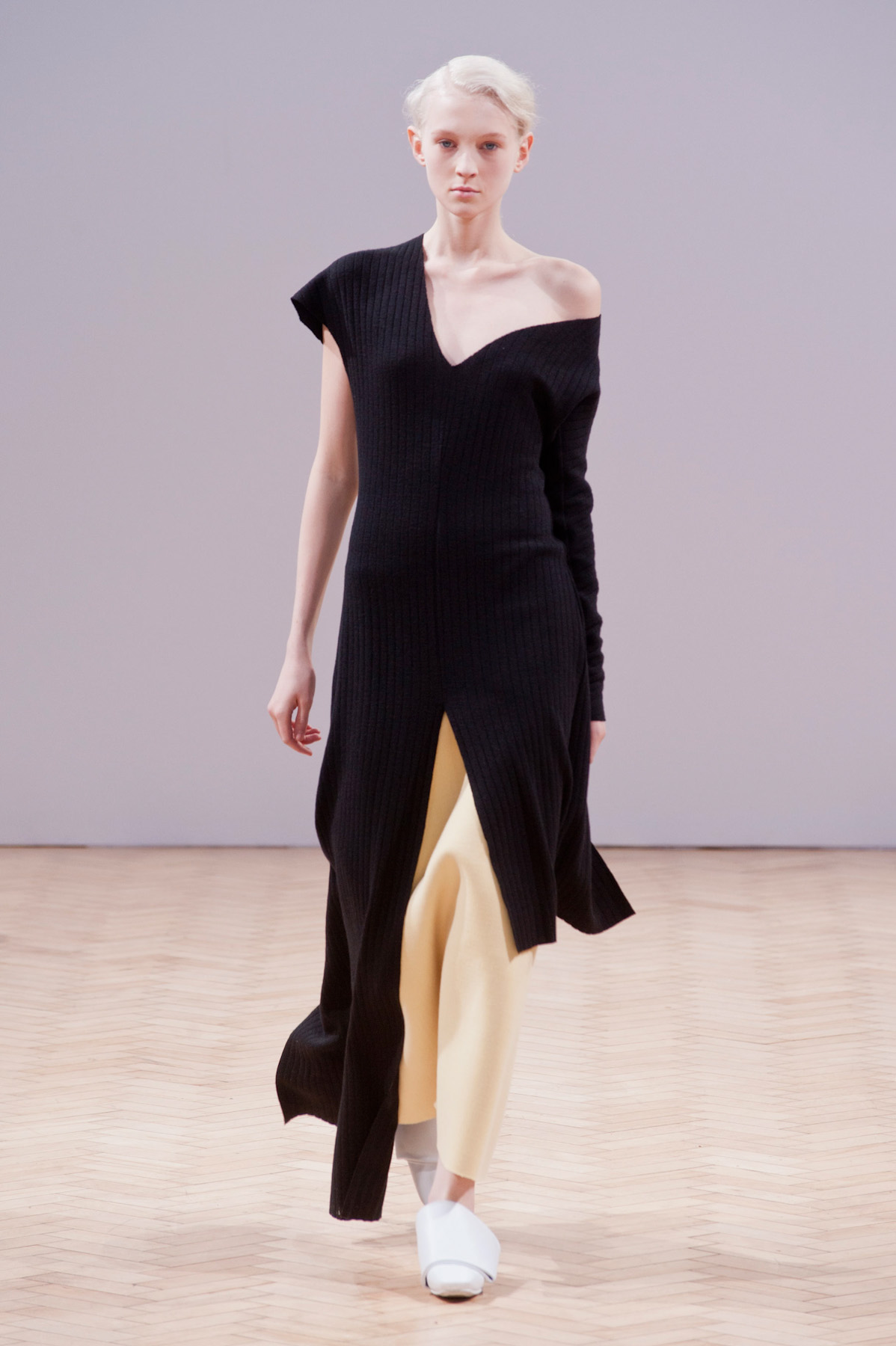 jwanderson-inv2015-london-12
