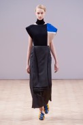 jwanderson-inv2015-london-13