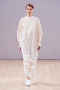 jwanderson-inv2015-london-14