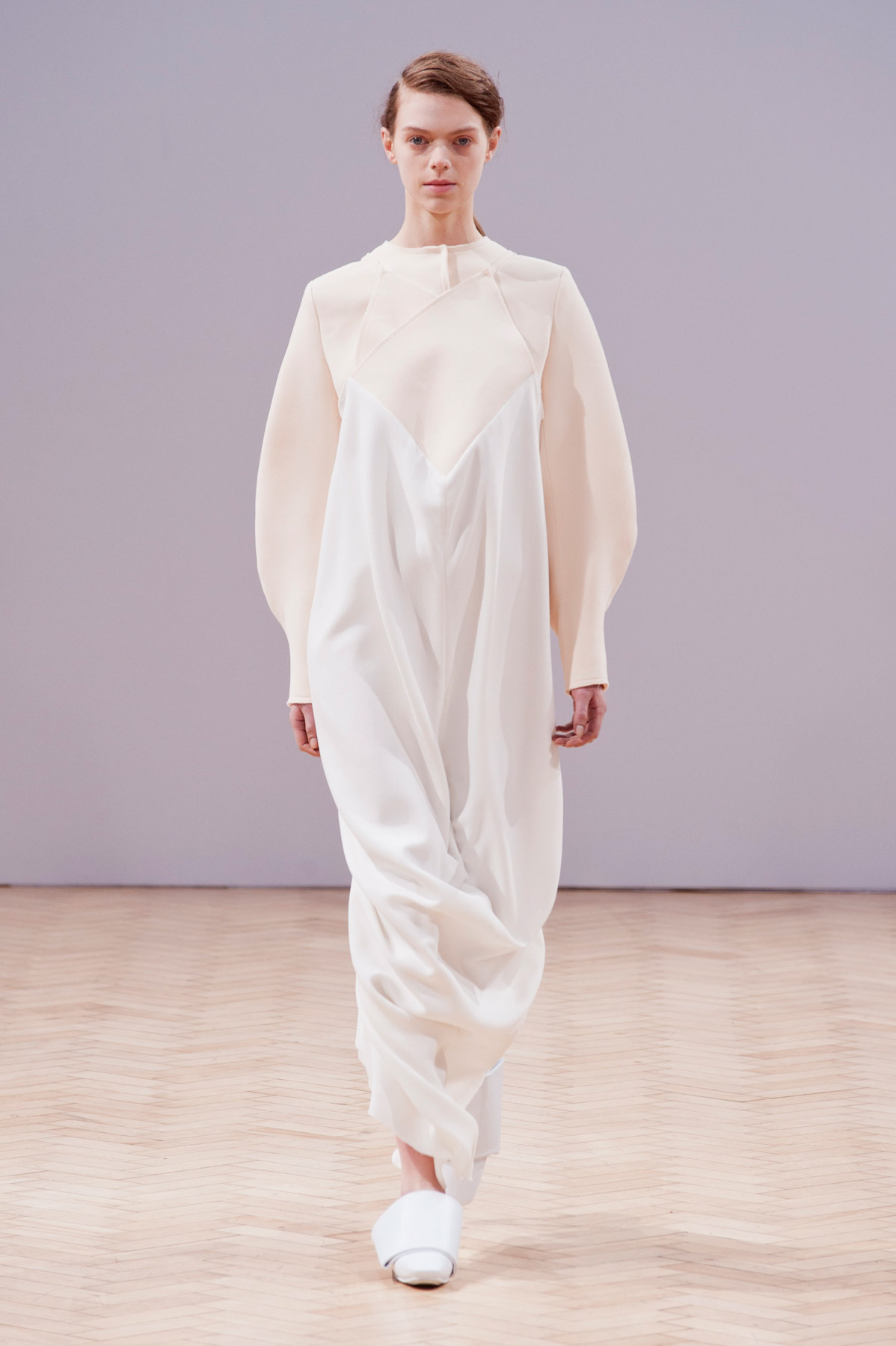 jwanderson-inv2015-london-14