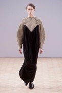 jwanderson-inv2015-london-15