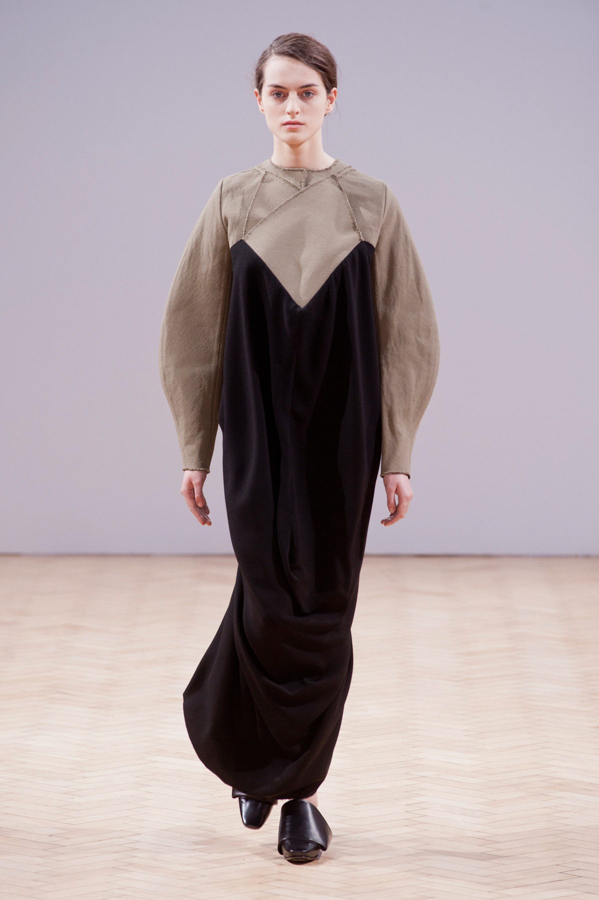 jwanderson-inv2015-london-15