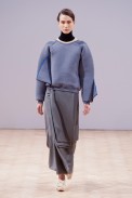 jwanderson-inv2015-london-16