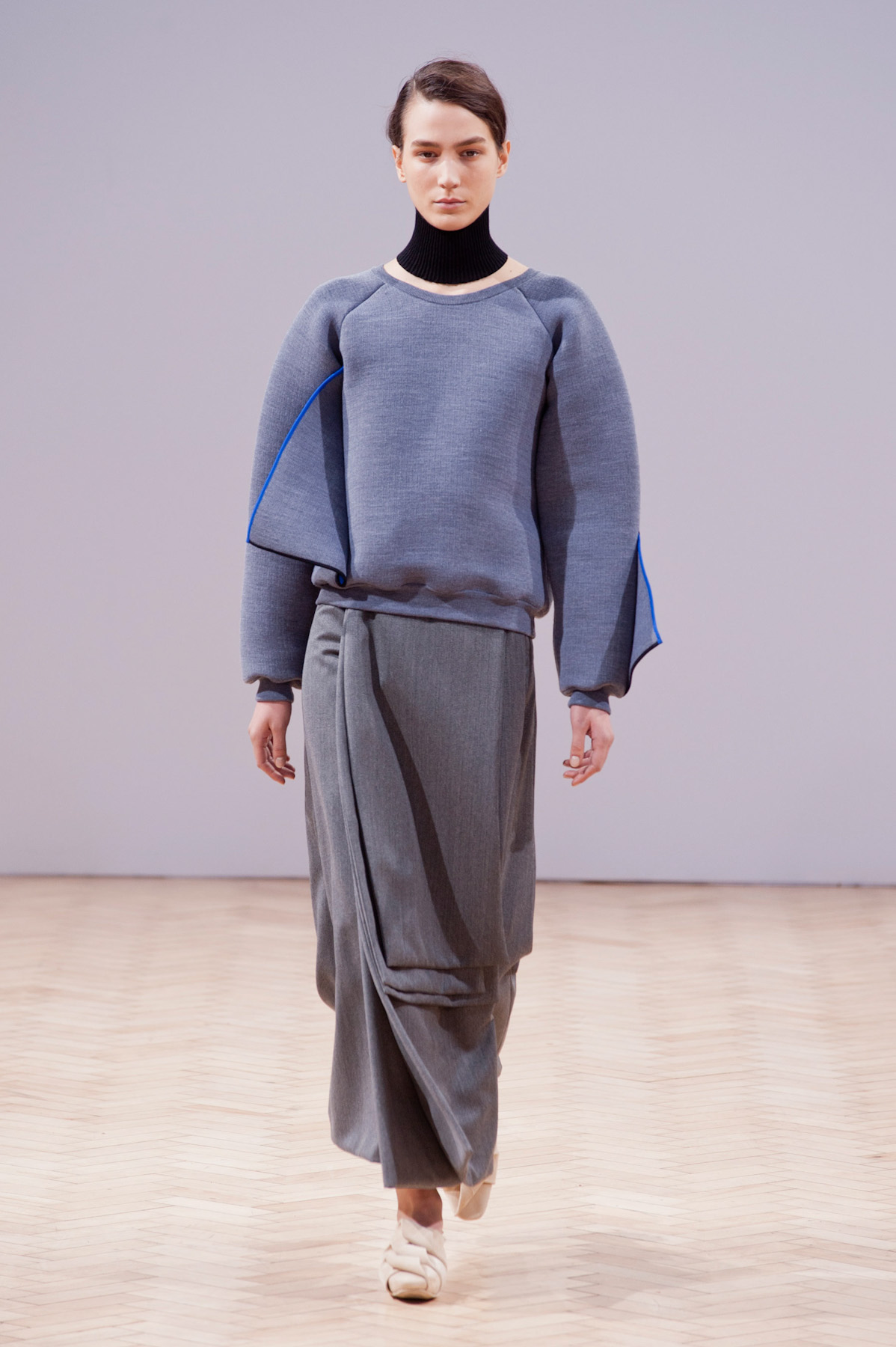 jwanderson-inv2015-london-16