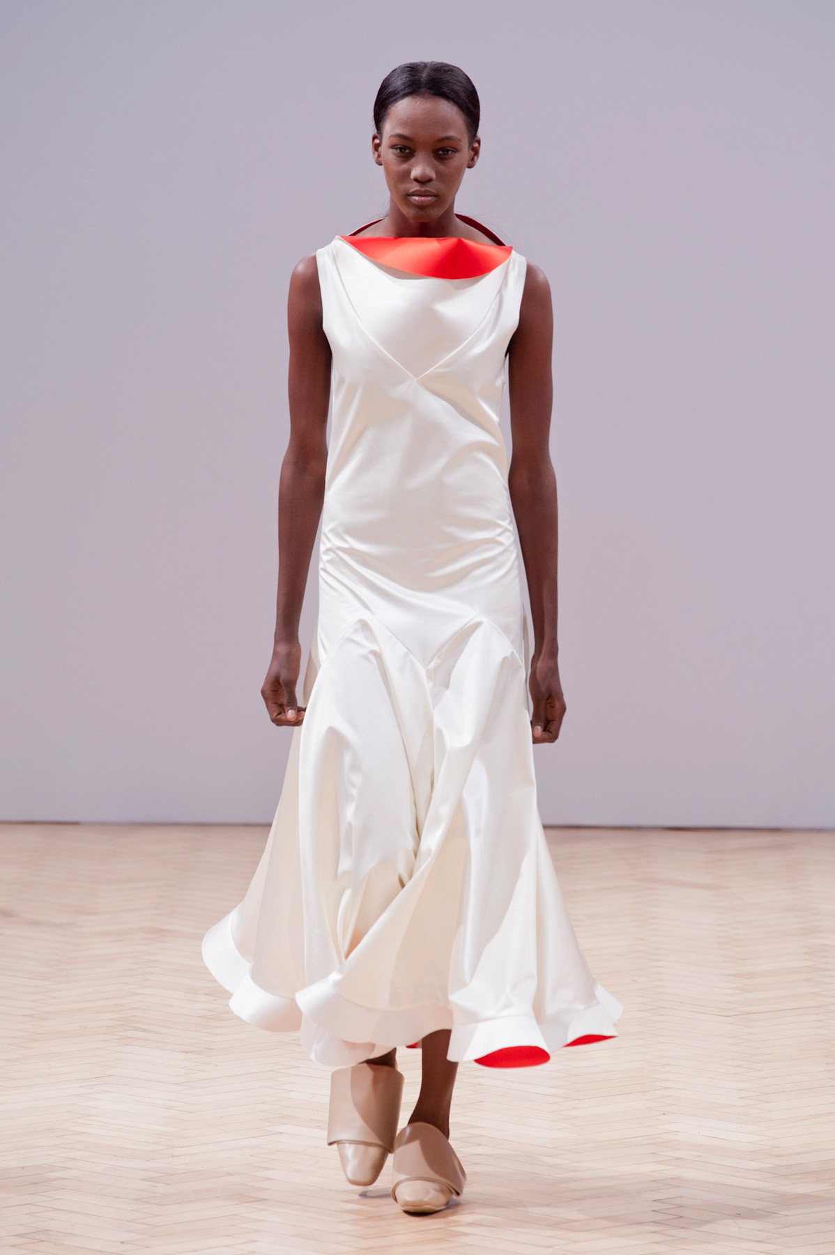jwanderson-inv2015-london-17