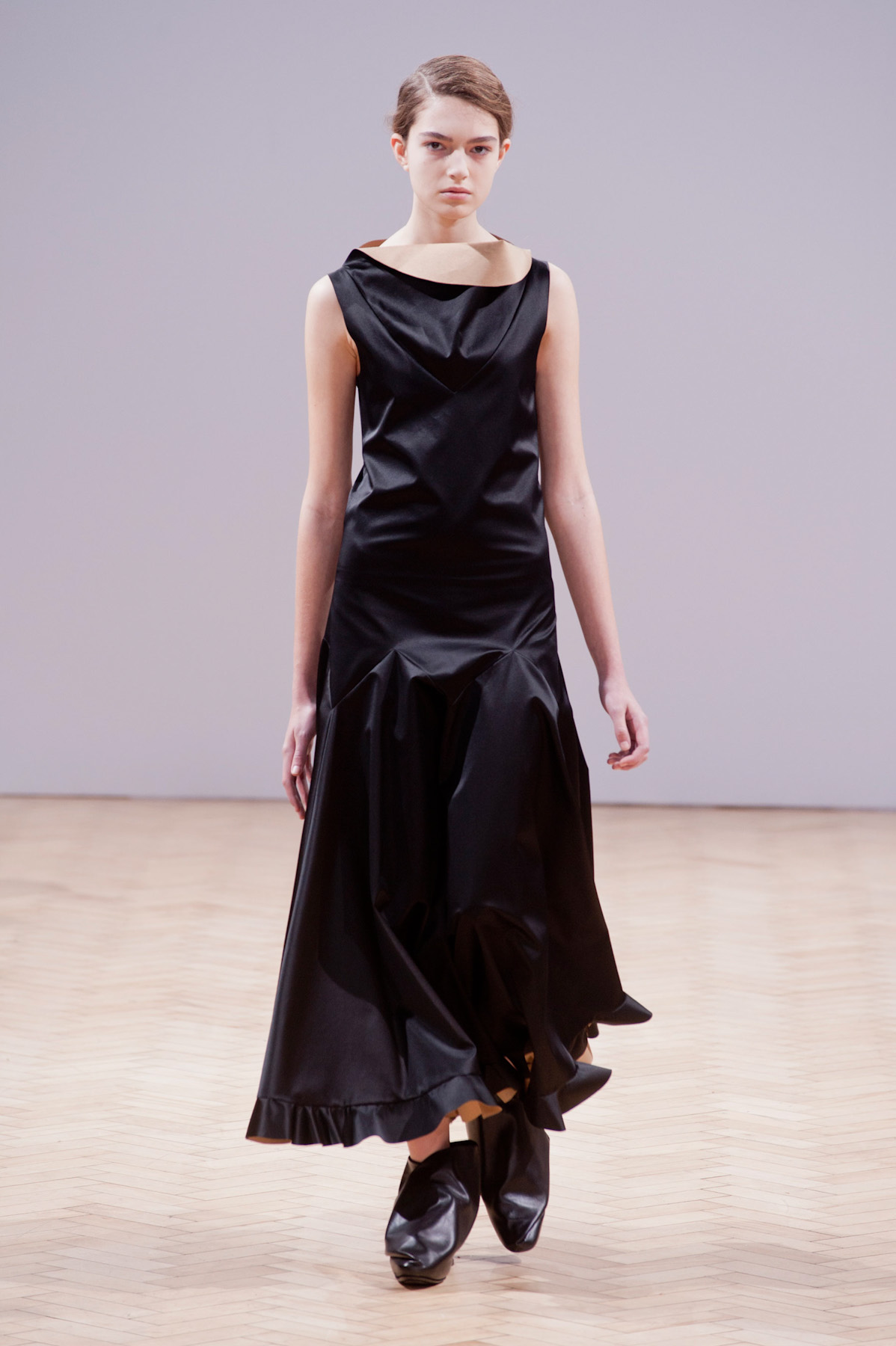 jwanderson-inv2015-london-18