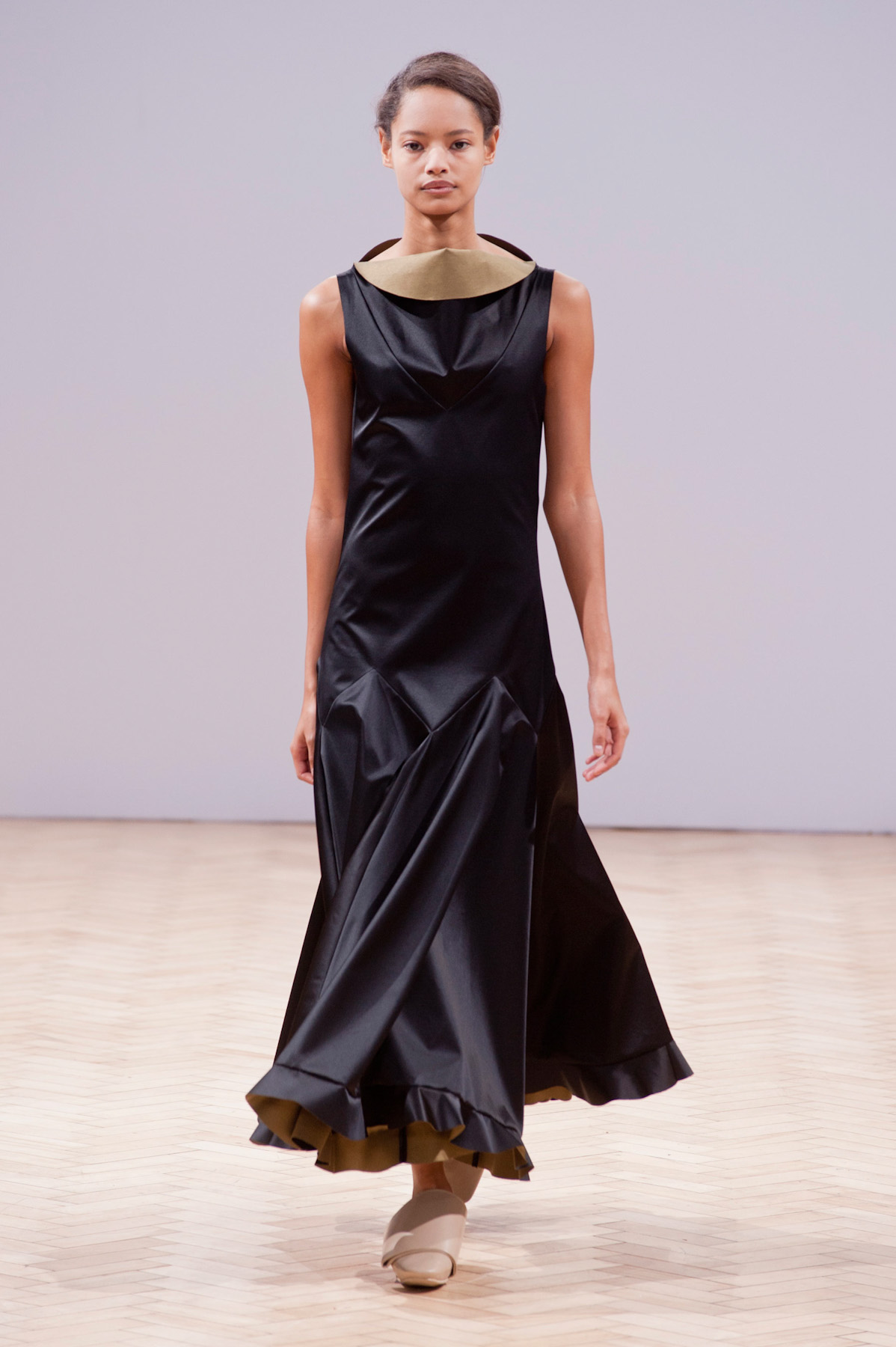 jwanderson-inv2015-london-19