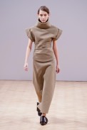 jwanderson-inv2015-london-20