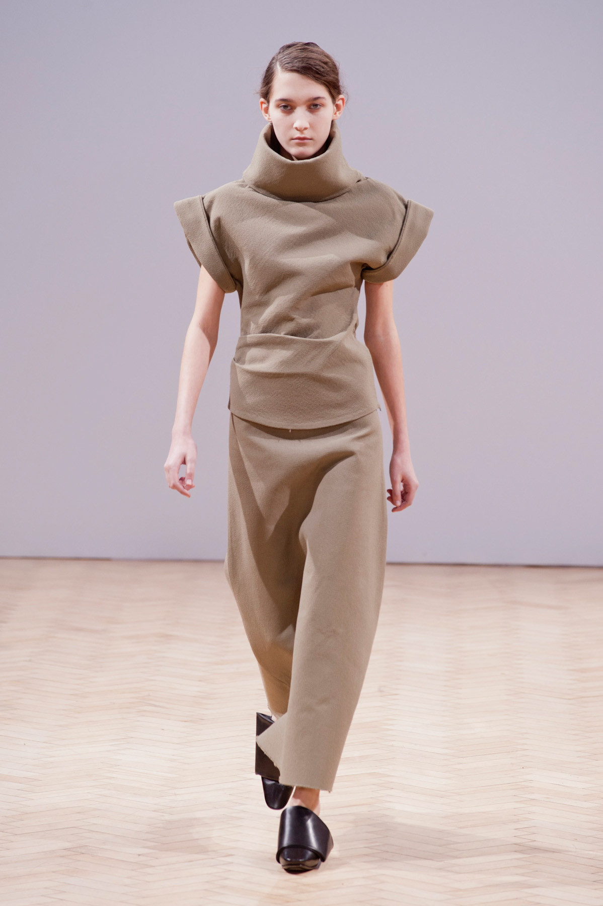 jwanderson-inv2015-london-20