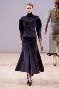 jwanderson-inv2015-london-2