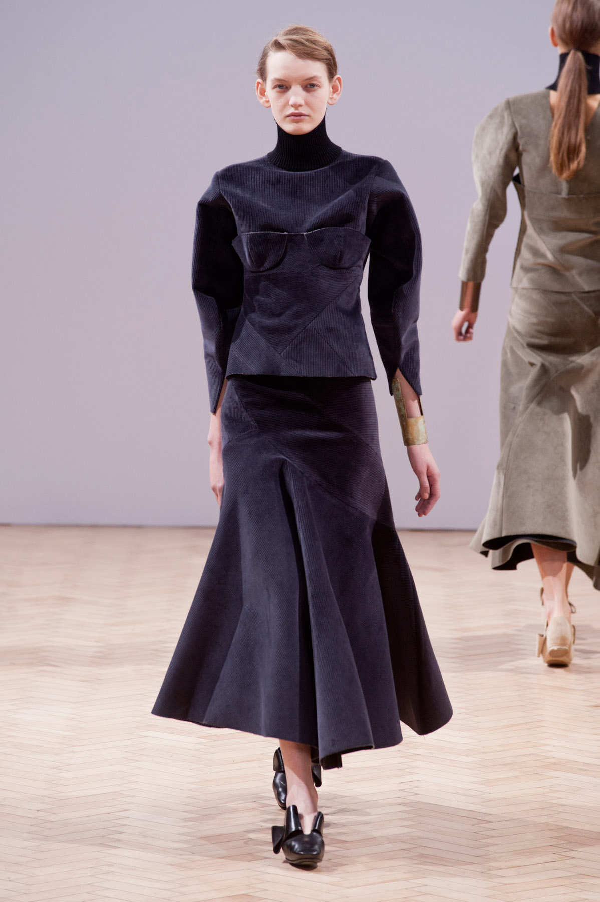 jwanderson-inv2015-london-2