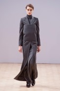 jwanderson-inv2015-london-21