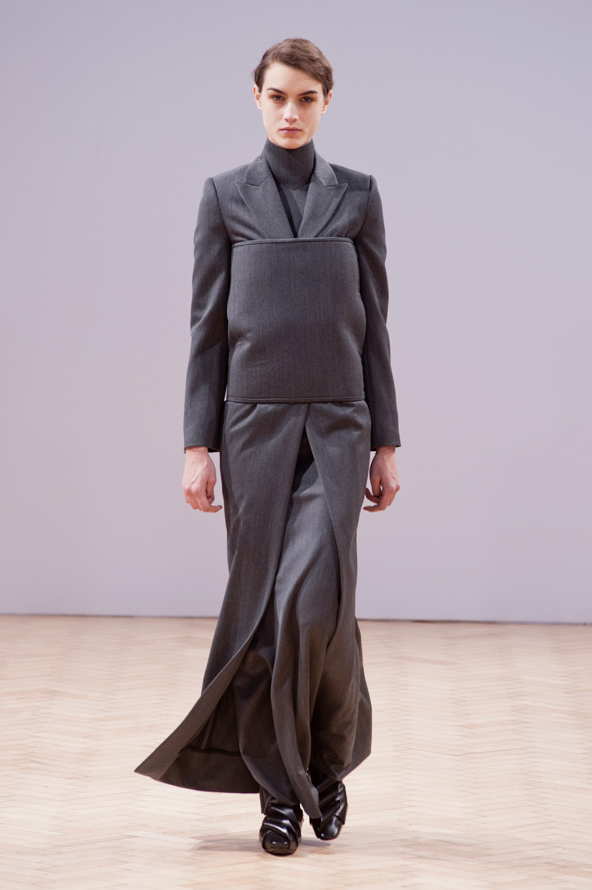 jwanderson-inv2015-london-21