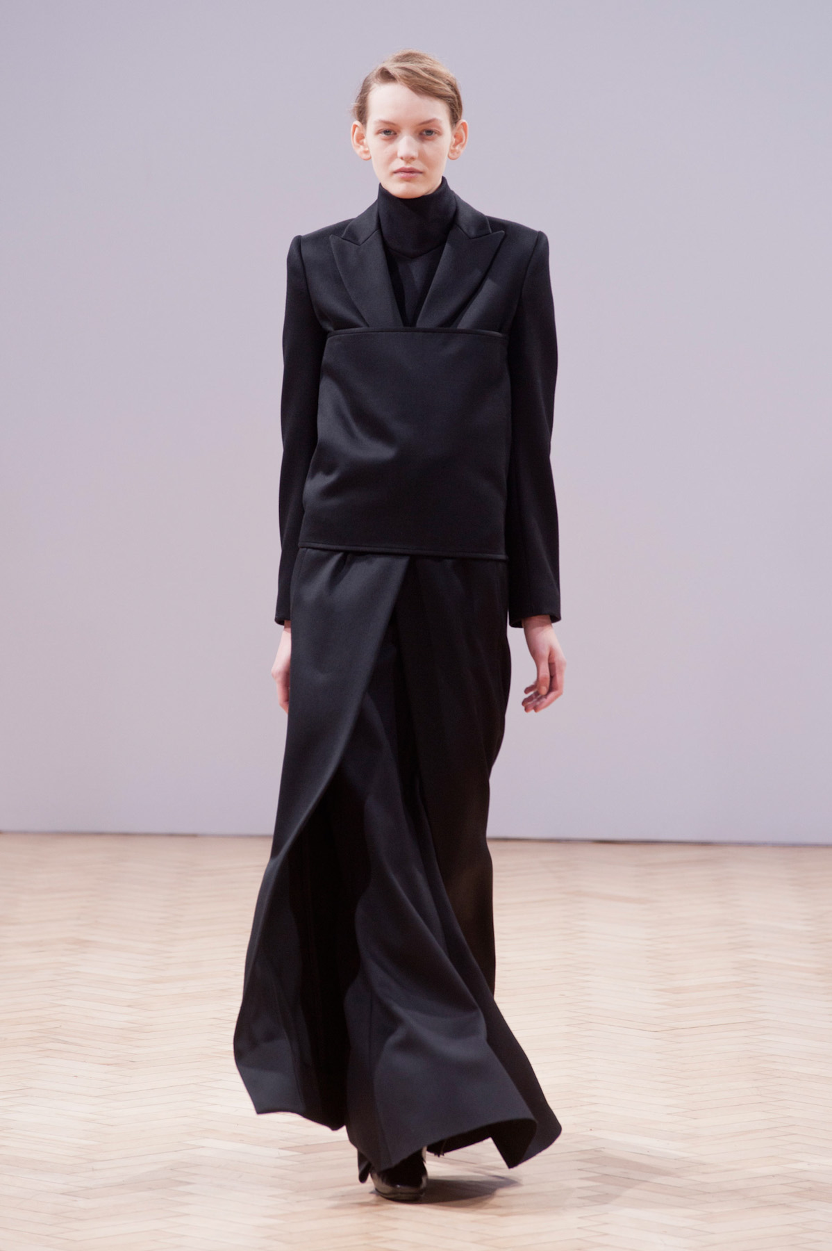 jwanderson-inv2015-london-22
