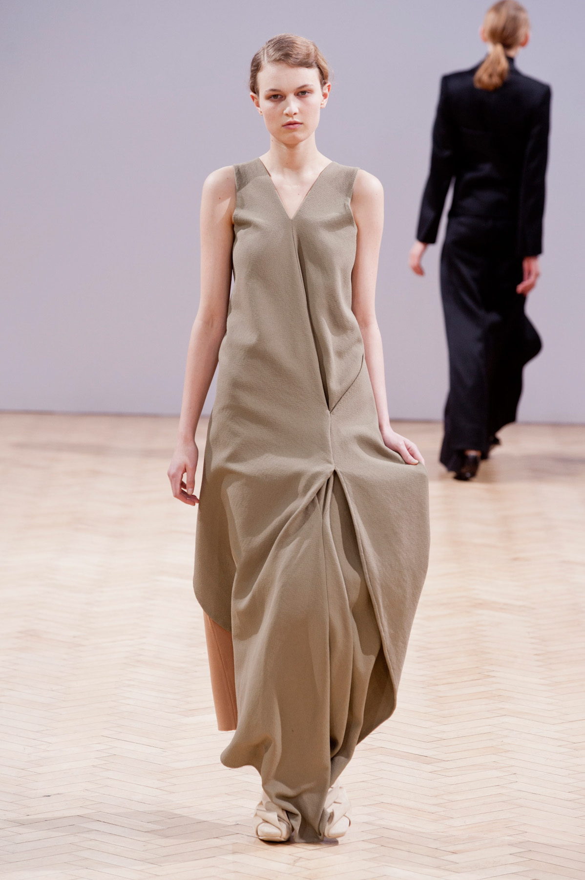 jwanderson-inv2015-london-23