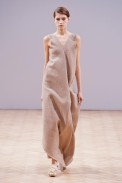 jwanderson-inv2015-london-24