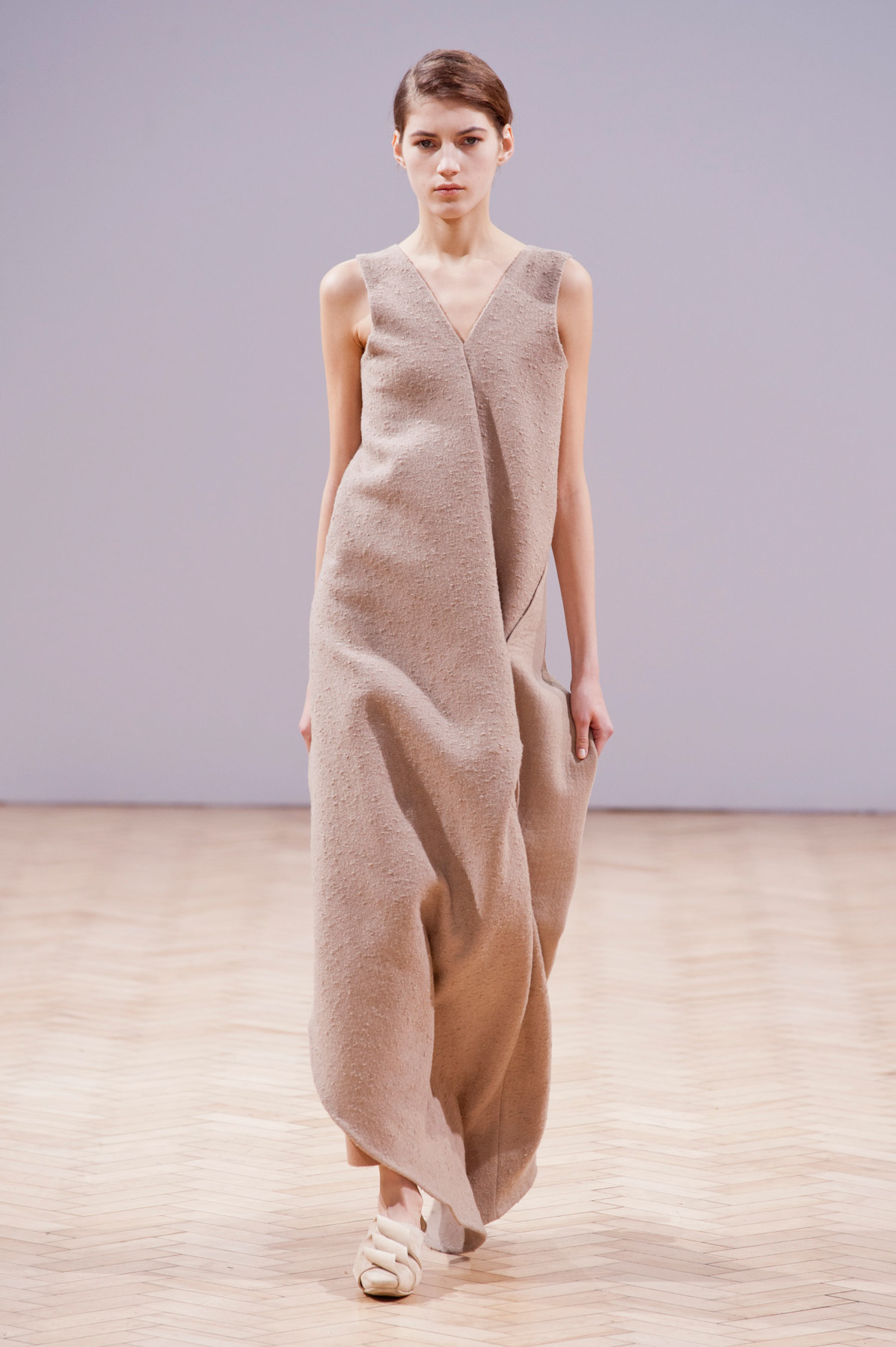 jwanderson-inv2015-london-24