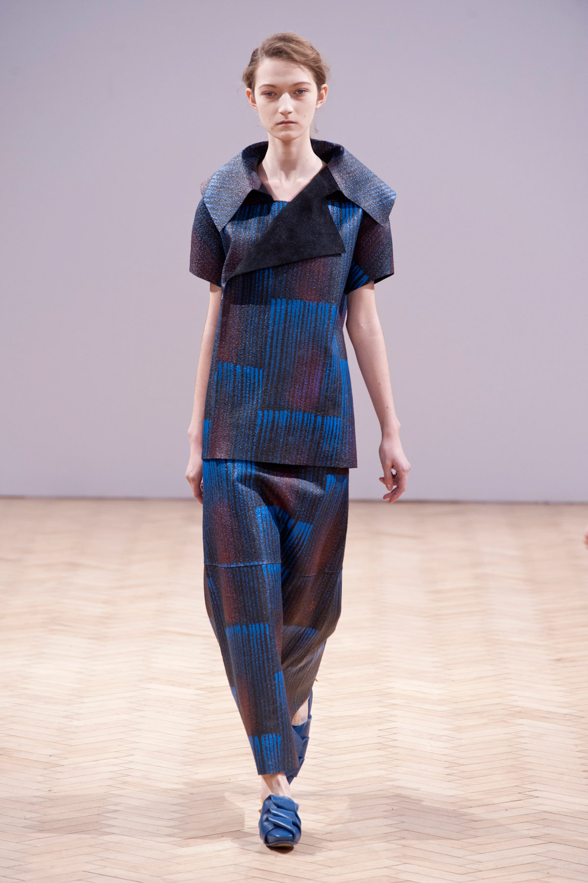 jwanderson-inv2015-london-25