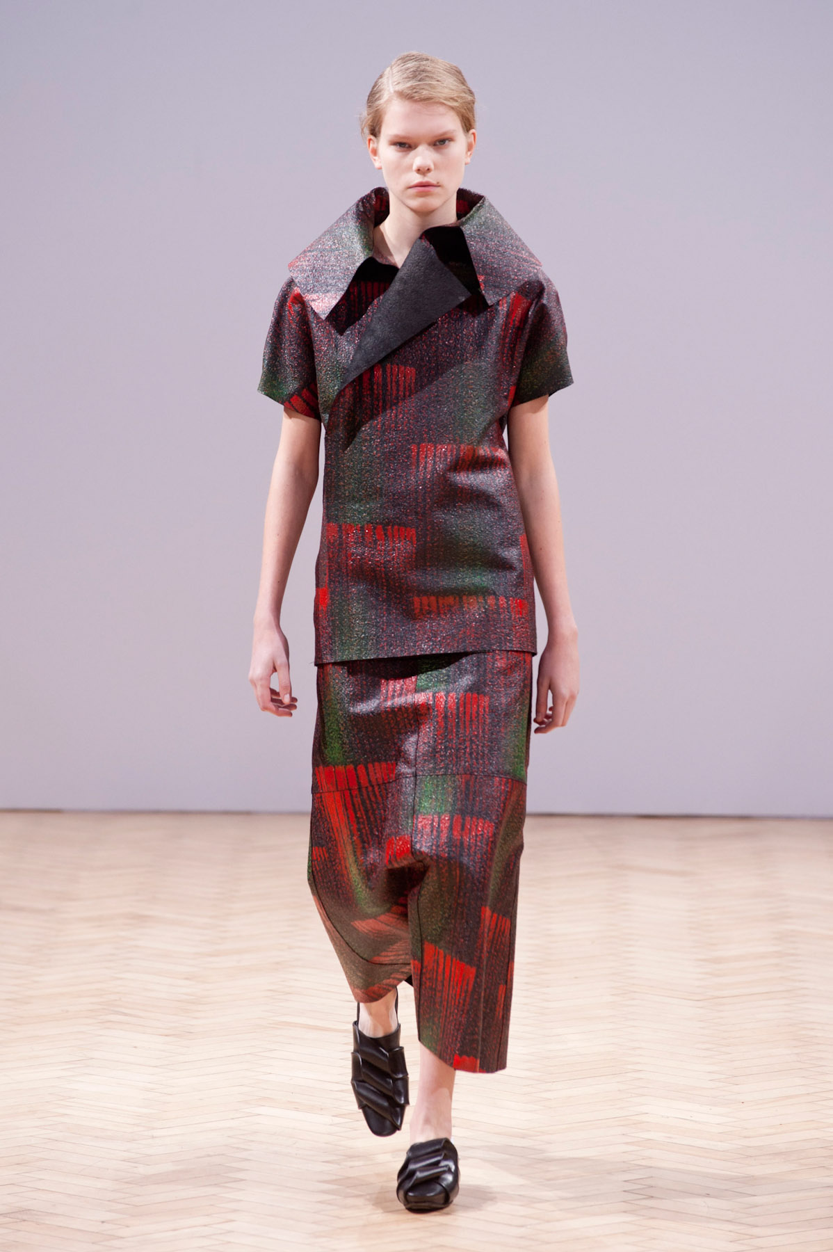 jwanderson-inv2015-london-26