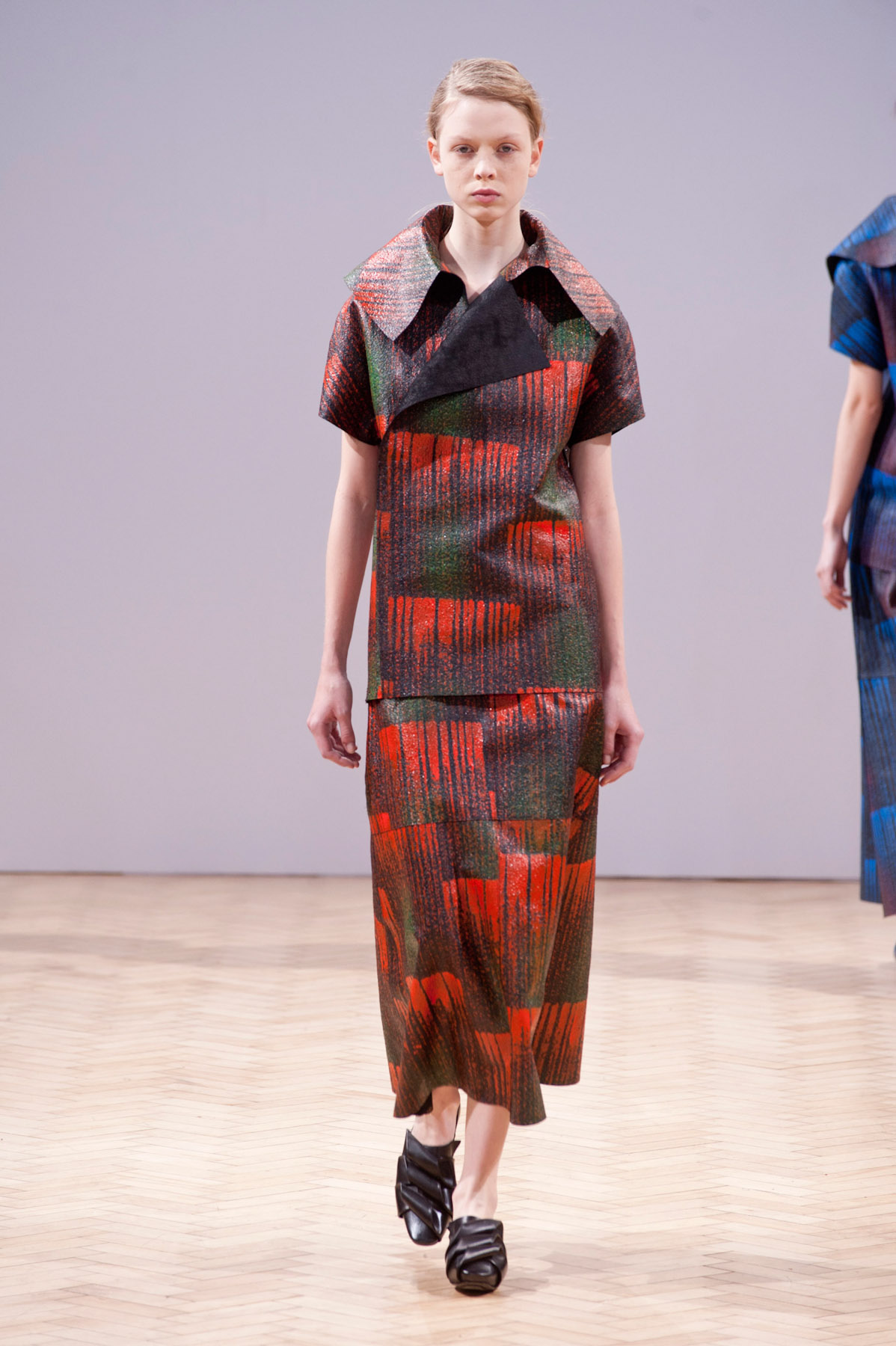 jwanderson-inv2015-london-27