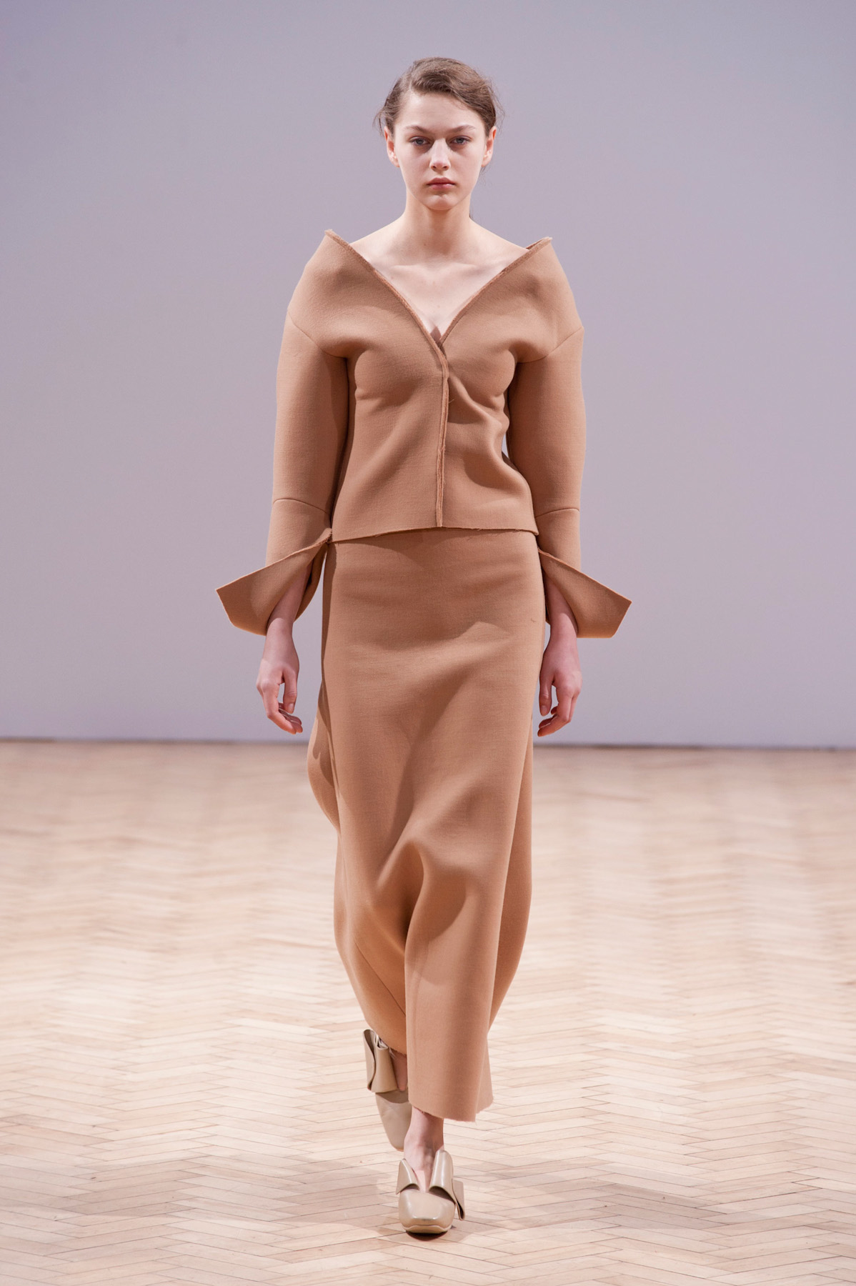 jwanderson-inv2015-london-29