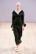 jwanderson-inv2015-london-30