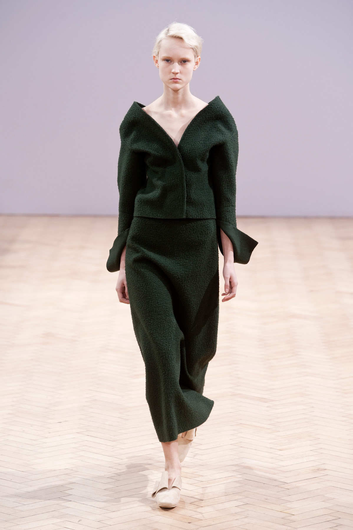 jwanderson-inv2015-london-30