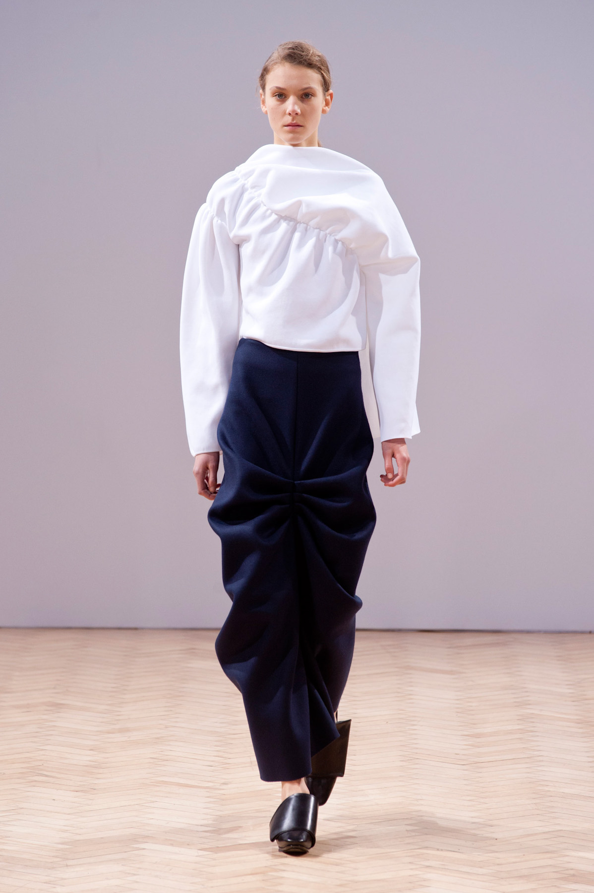jwanderson-inv2015-london-31