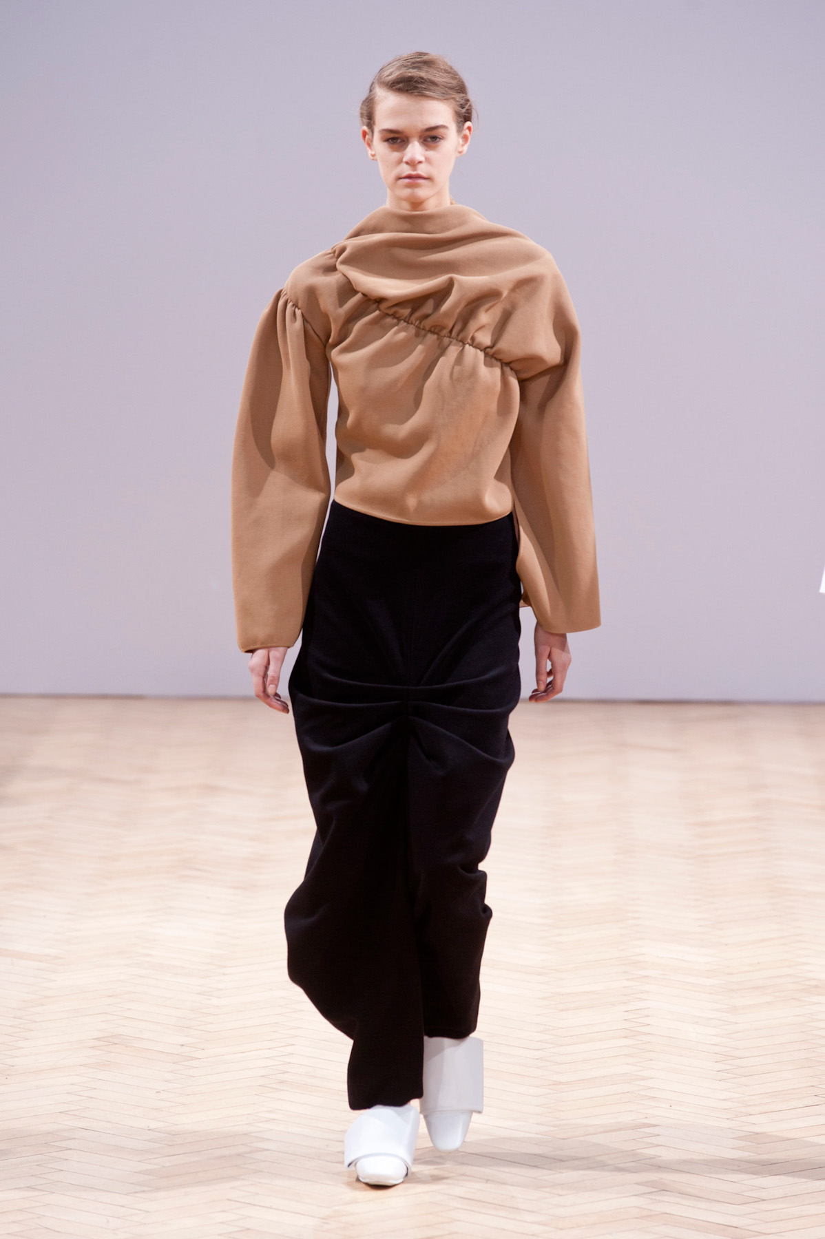 jwanderson-inv2015-london-32