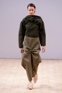 jwanderson-inv2015-london-33