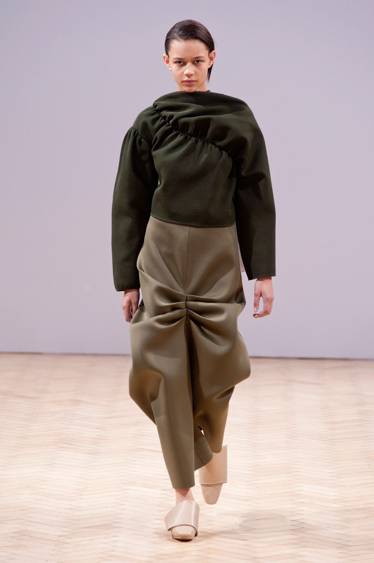 jwanderson-inv2015-london-33