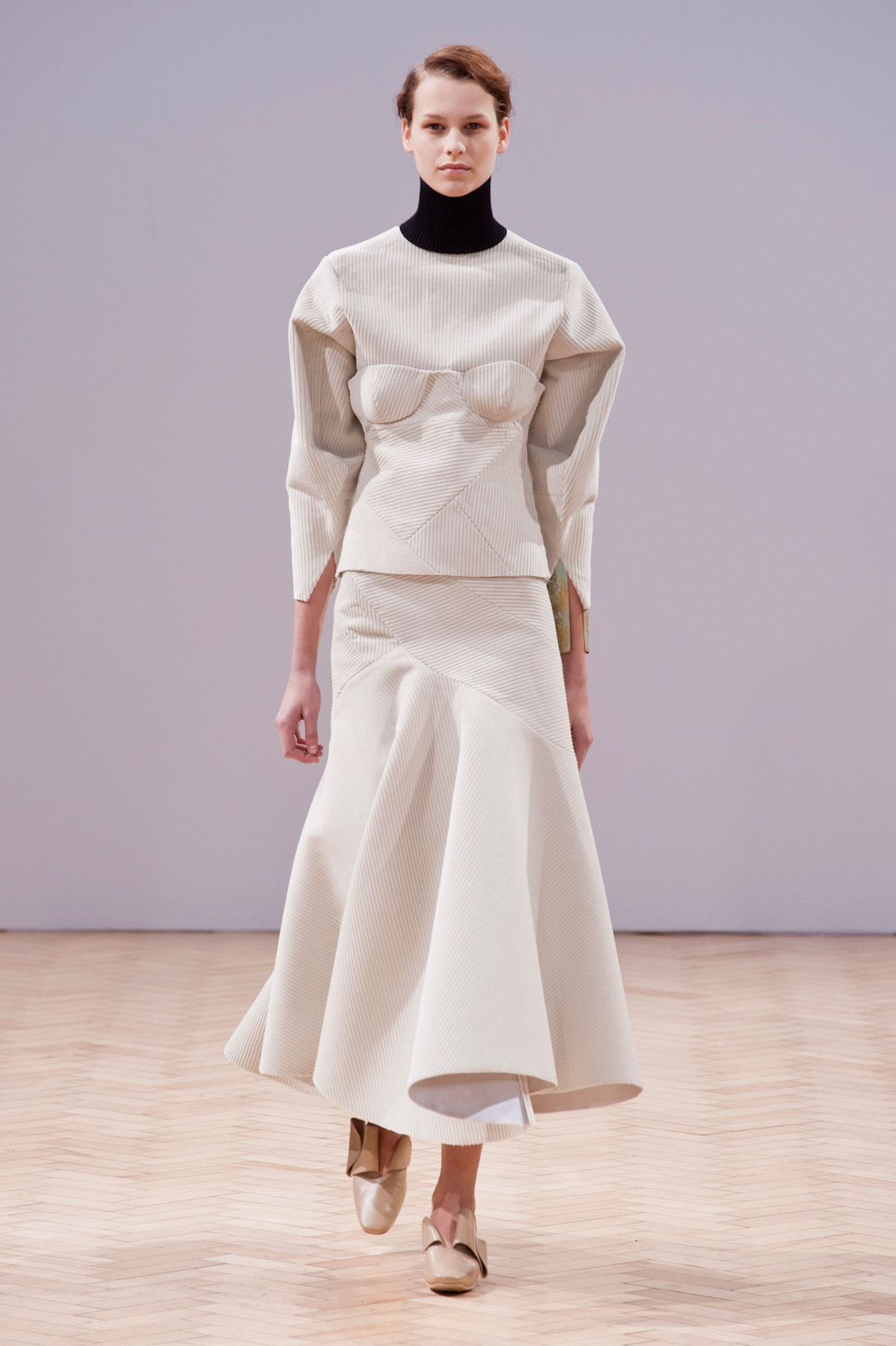 jwanderson-inv2015-london-3