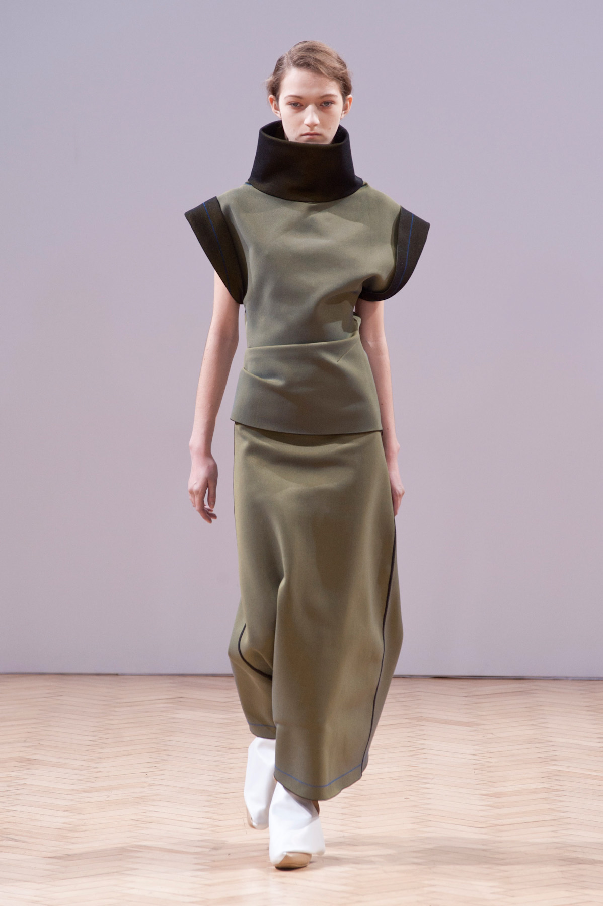 jwanderson-inv2015-london-4