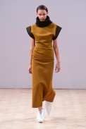jwanderson-inv2015-london-5