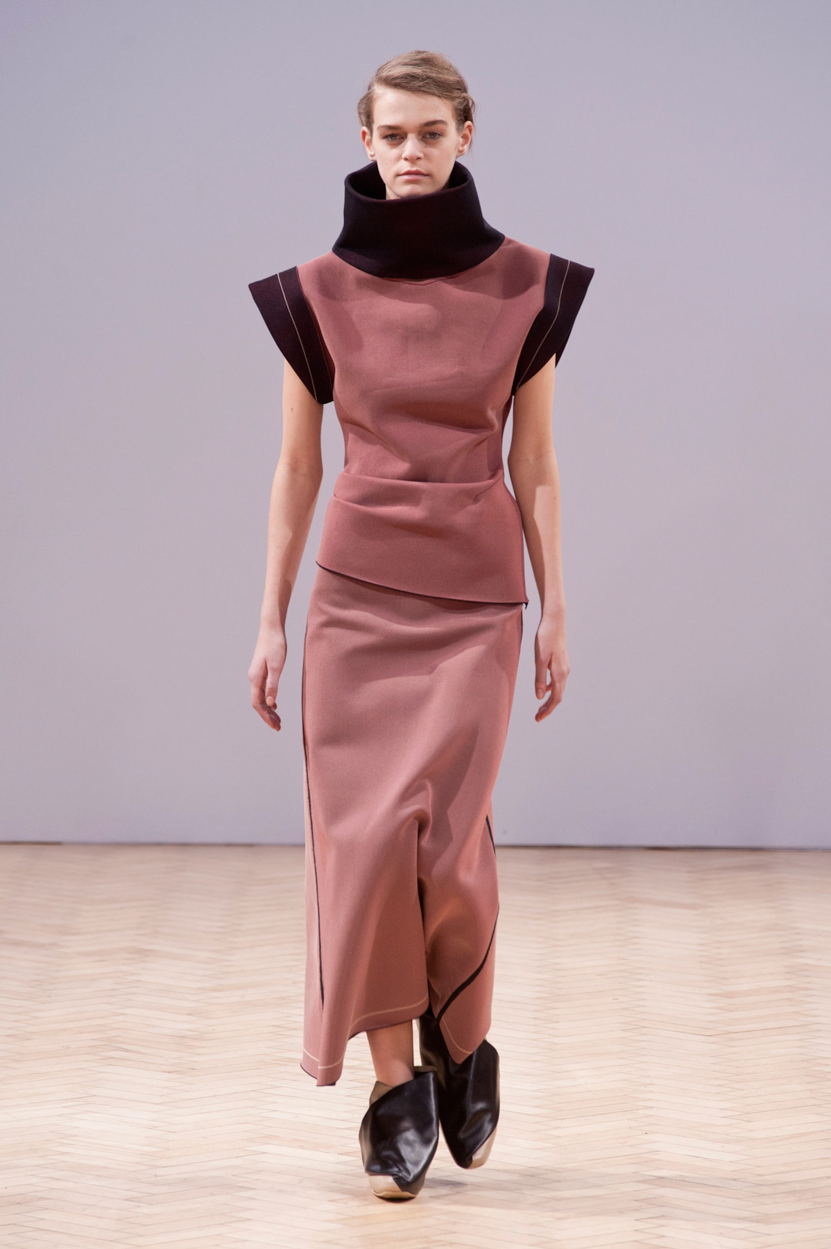 jwanderson-inv2015-london-6