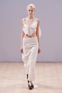 jwanderson-inv2015-london-7