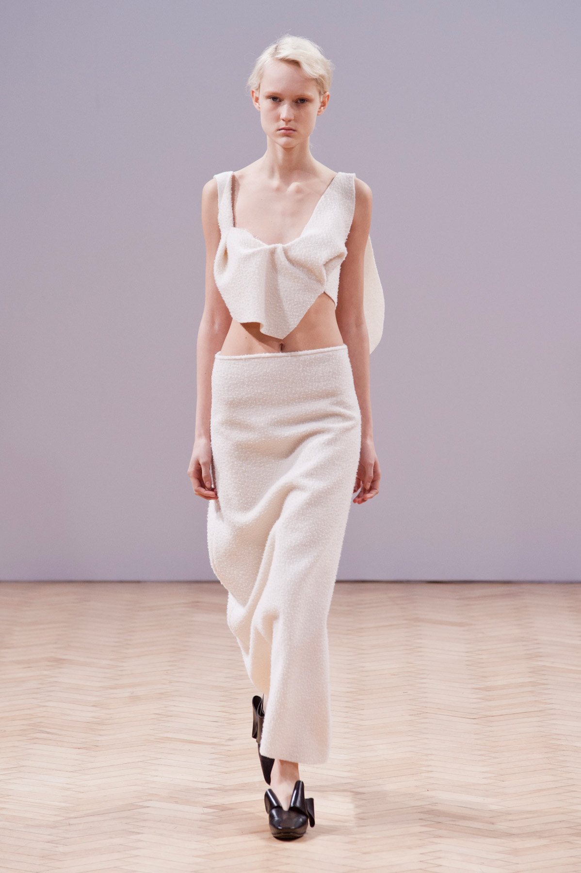 jwanderson-inv2015-london-7