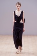 jwanderson-inv2015-london-8