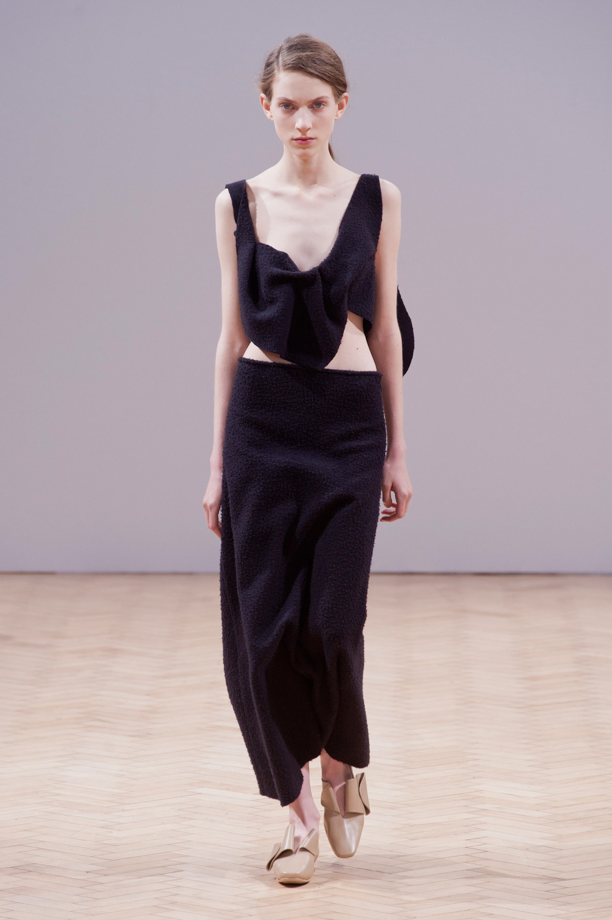 jwanderson-inv2015-london-8