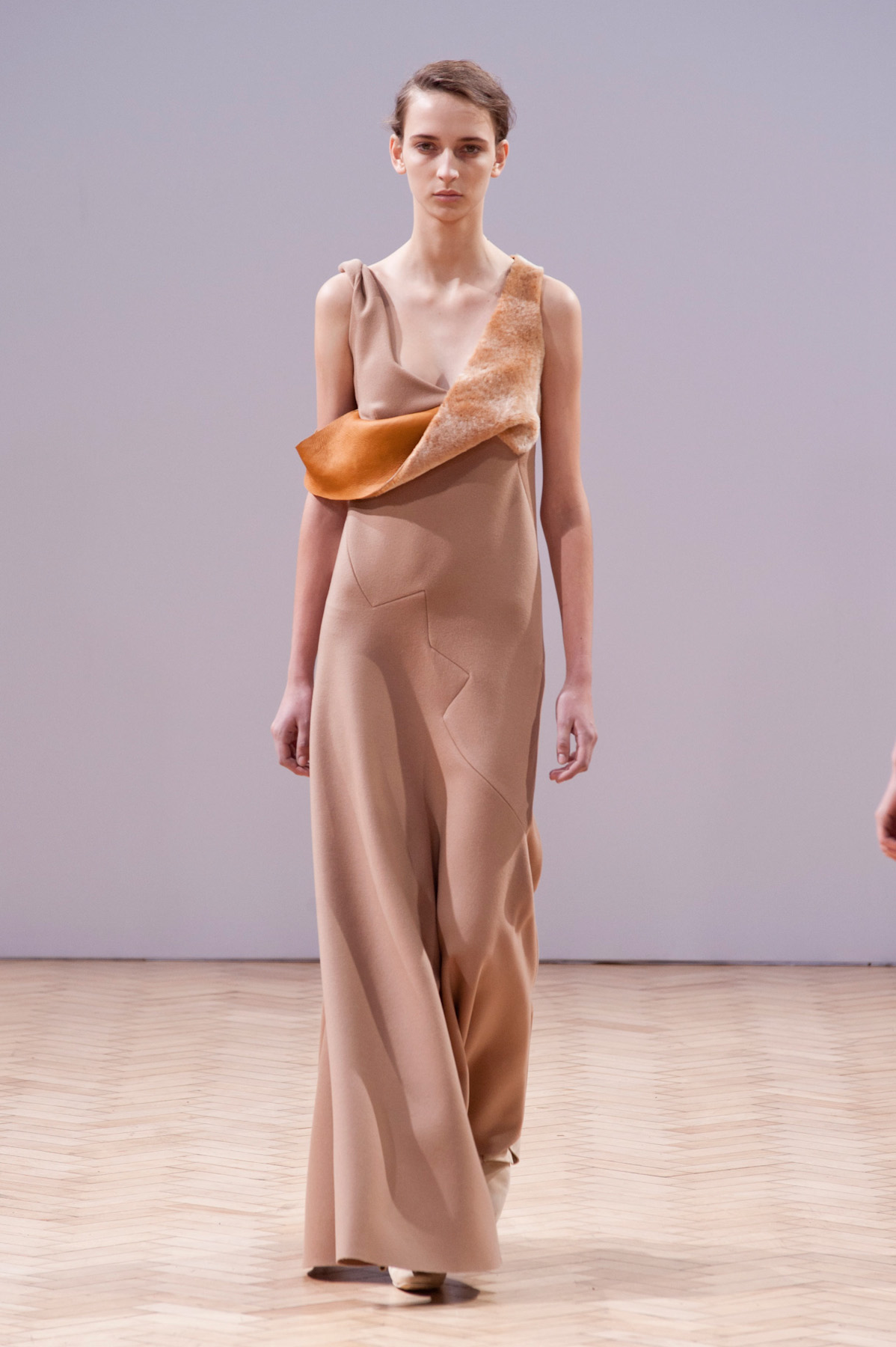 jwanderson-inv2015-london-9