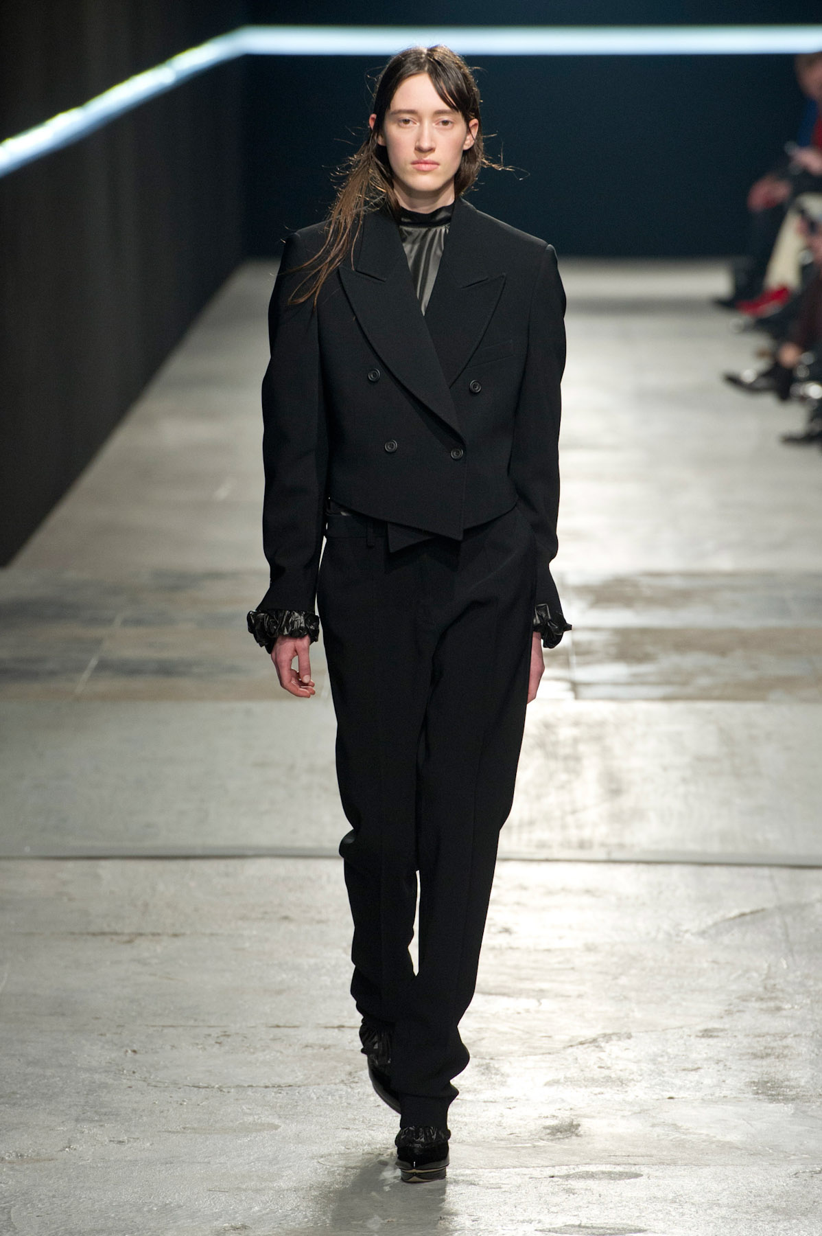 kane-inv2015-london-1