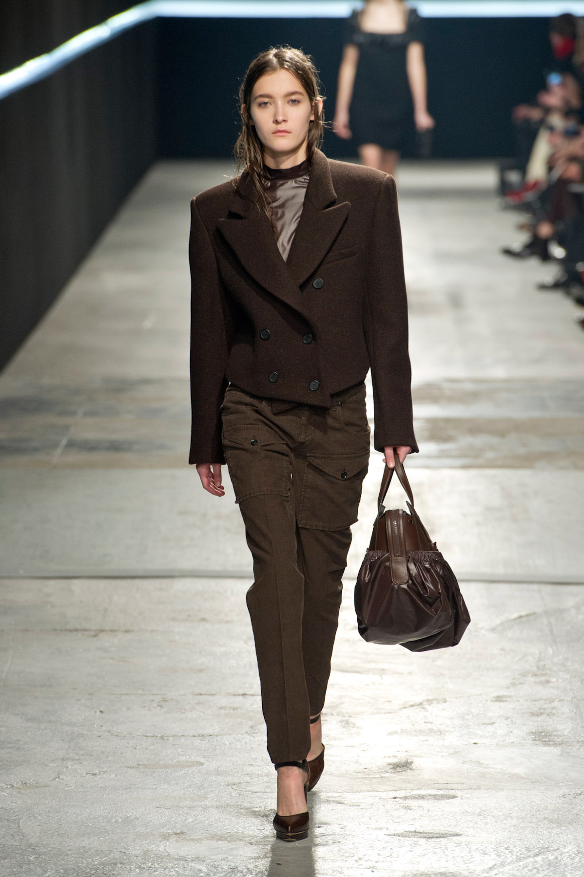 kane-inv2015-london-15