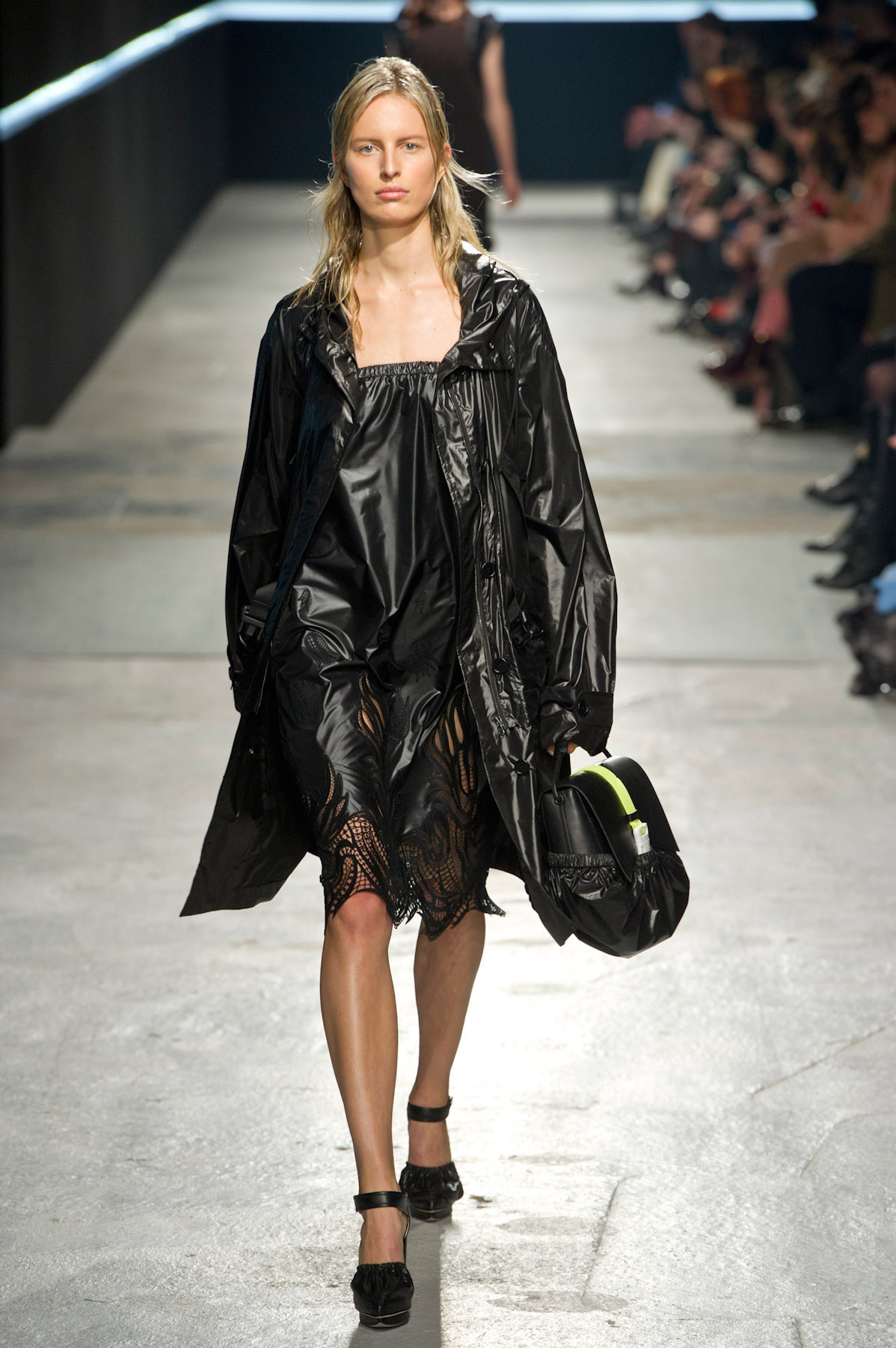 kane-inv2015-london-18