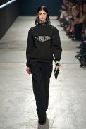 kane-inv2015-london-2