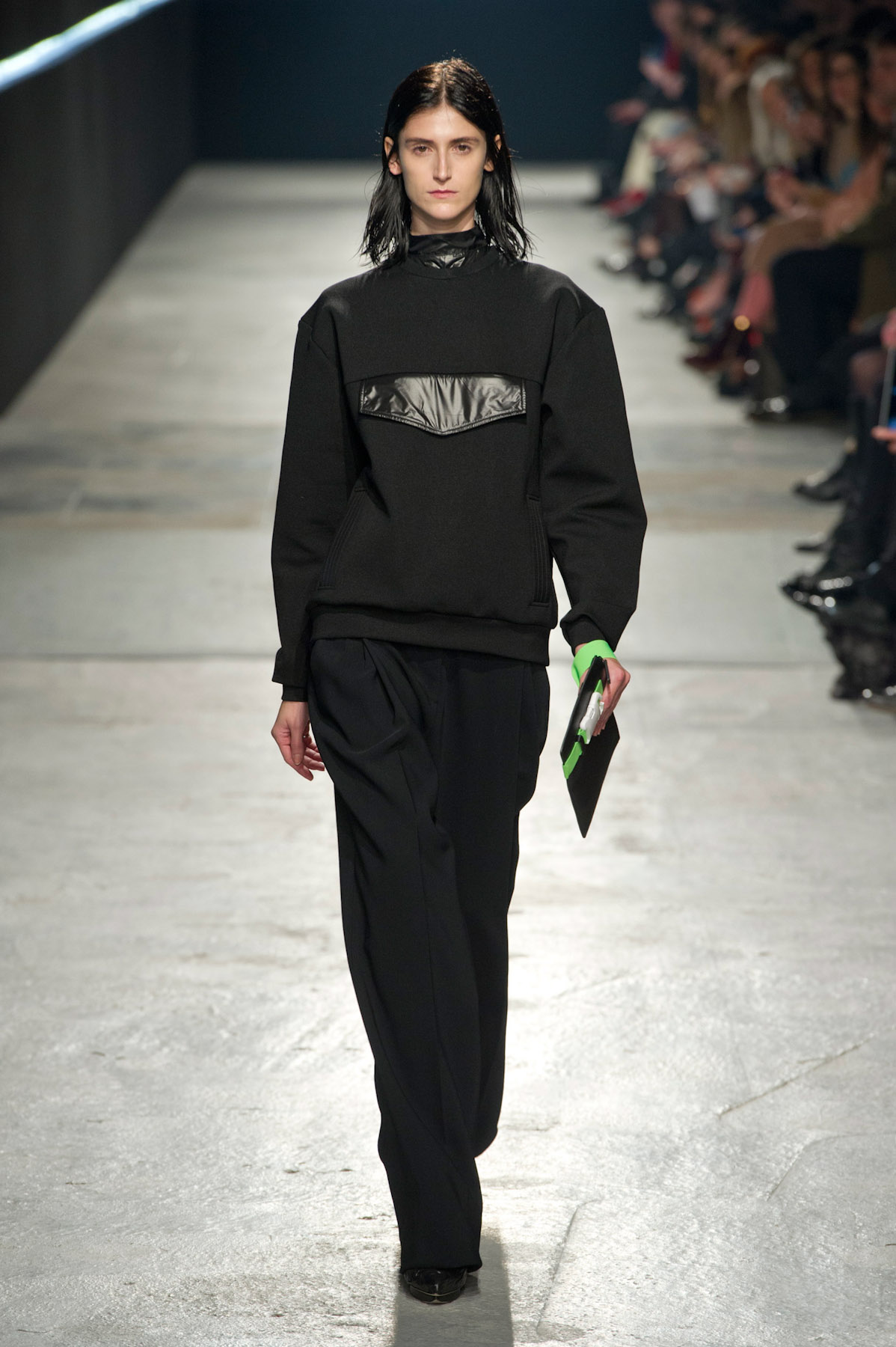 kane-inv2015-london-2